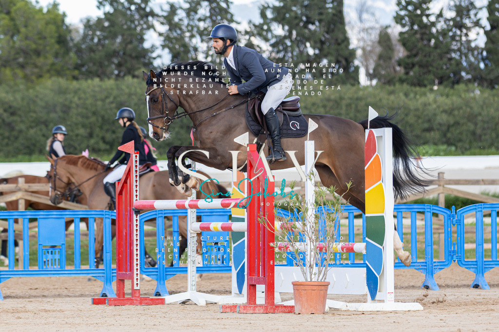 IMG_7865 | s-jay-photography - Realisiert mit Pictrs.com