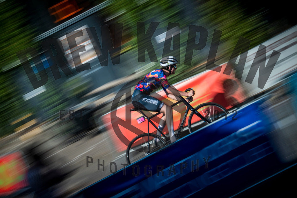 DKP-8848 | Drew Kaplan Photography