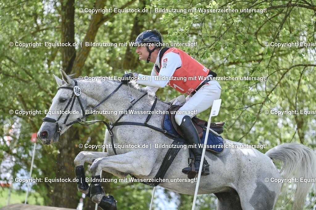 20250517_CCI2_Gelände_2113 | Foto: Thomas Hartig