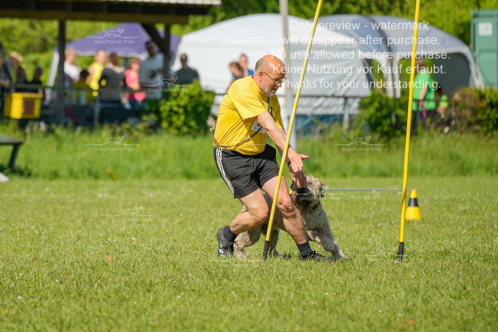 Sa_VK3_02-99 | stephaniefillaphotographie - Realisiert mit Pictrs.com