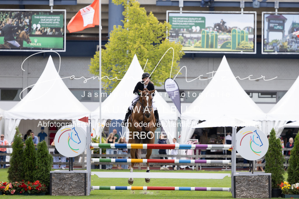 126A3505 | jasminmetznerfotografie