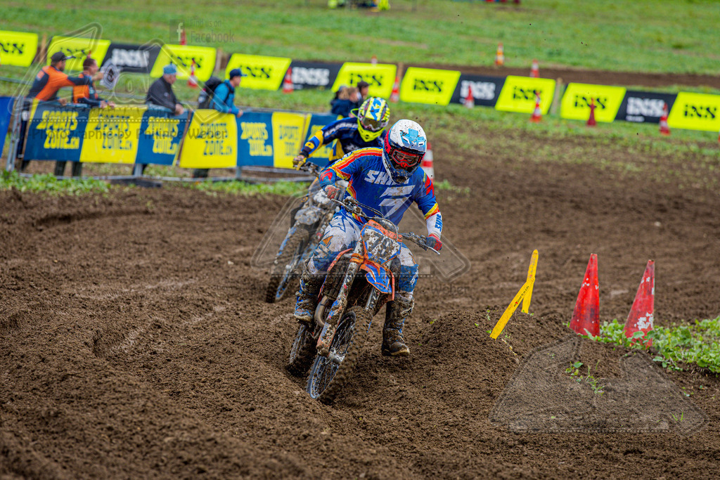 070A8290 | EeaA-Entertainment fotografiert für den SAM - Schweizerischer Auto- und Motorradfahrer-Verband und das Motor Journal in der Sparte Motocross, MX Photographie, Schweiz, SAM, MXRS, Swiss MX Network, Motocross Fotografie, MX Fotografie, Fotograf, Photographi