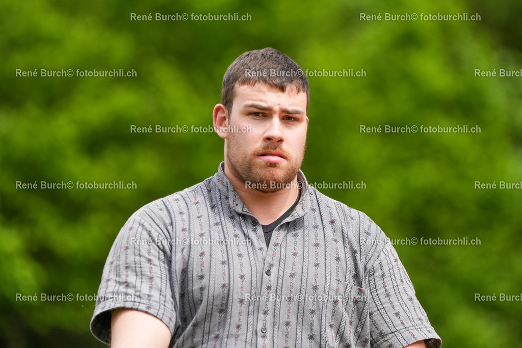 RB-09979 | René Burch leidenschaftlicher Fotograf aus Kerns in Obwalden.  Hier finden sie Sport, Landschaft und Natur Fotografie.
 - Realisiert mit Pictrs.com