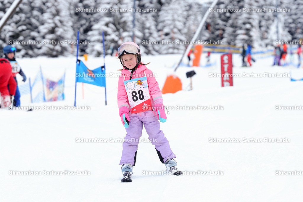 SRF_09.01.2026_0065 | SRF_09.01.2026_0065 - Realisiert mit Pictrs.com