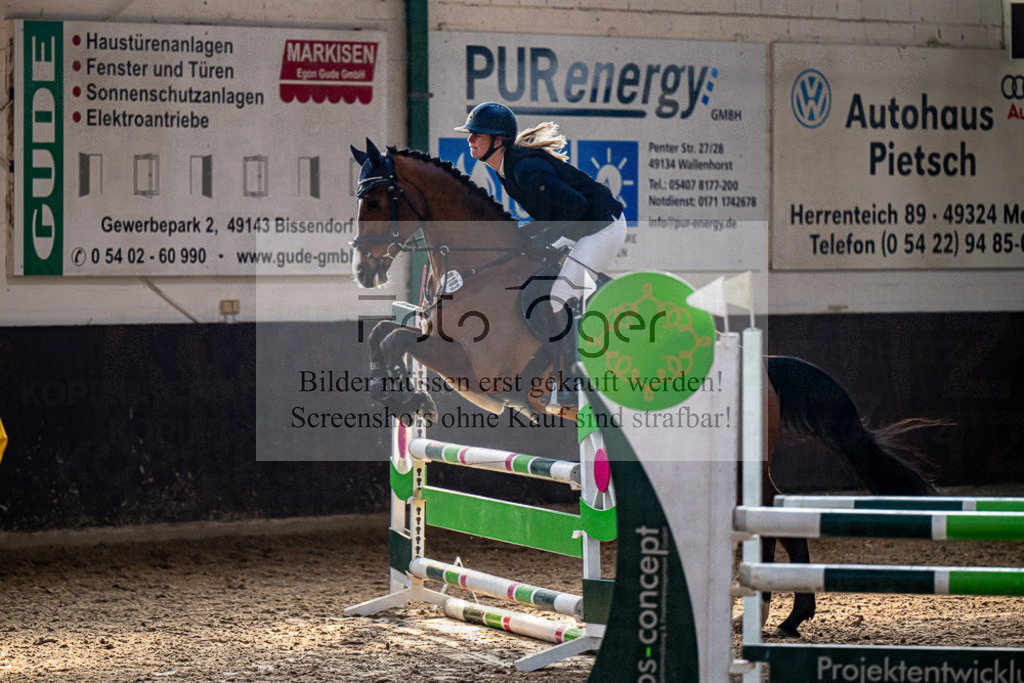 20240308-DOS_3153 | Entdecke hochwertige Reitturnierfotos von Foto Oger. Professionell, emotional und authentisch – jetzt Lieblingsmomente im Shop bestellen.Deutschlandweite Turnierfotografie. - Realisiert mit Pictrs.com