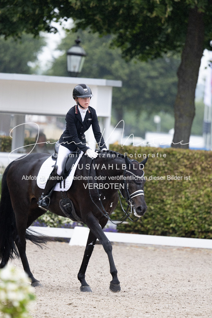 126A4232 | jasminmetznerfotografie