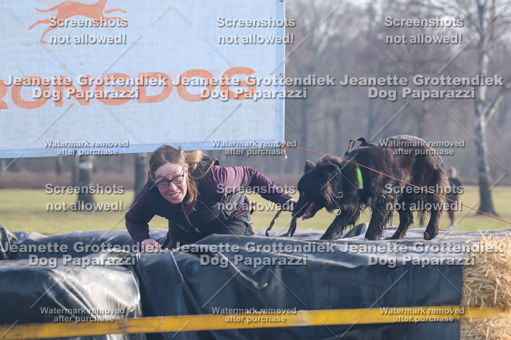 Dog Paparazzi - Strongdog North Mrz26-543 | Dog Paparazzi Jeanette Grottendiek Fotografie & Videografie - Realisiert mit Pictrs.com