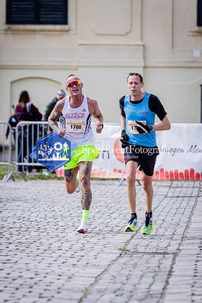 IM6_9269 | SportEventFotografie - Roman Stoiber