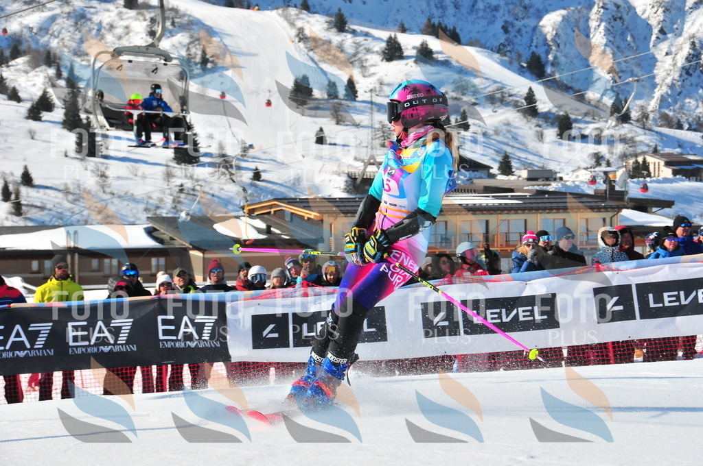 DSC_3807 | holidayphoto