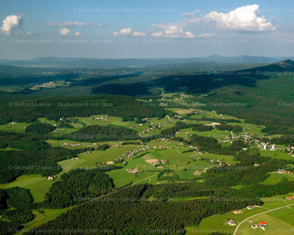 2725097 | Altreichenau Hinterfreundorf