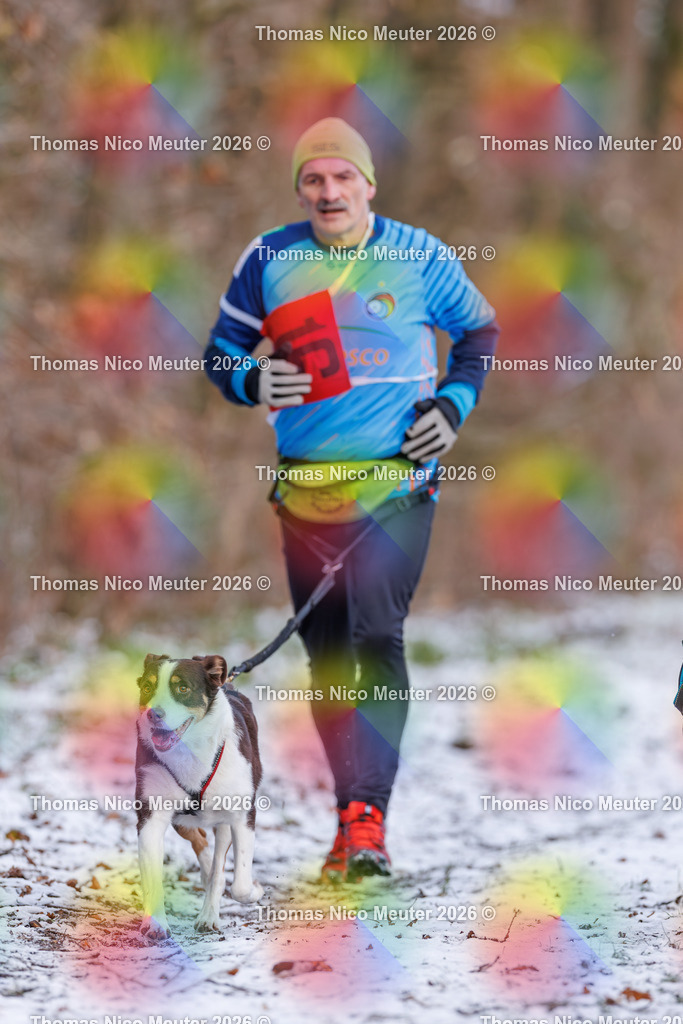 Thomas_Nico_Meuter(C)_223A8326 | Bild von Thomas Nico Meuter - Realisiert mit Pictrs.com