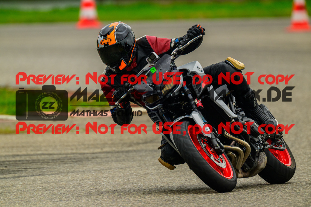 MaZZes_Fotomatrix_20241003_6007705_0802 | GRUEN