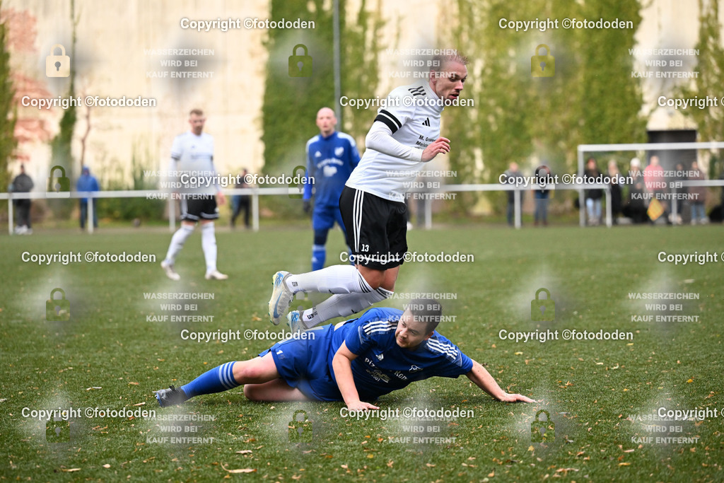 DSC_1023 | fotododen.de präsentiert ein umfangreiches Sportfoto Archiv mit Aufnahmen aus verschiedenen Sportarten im Raum Ostfriesland.