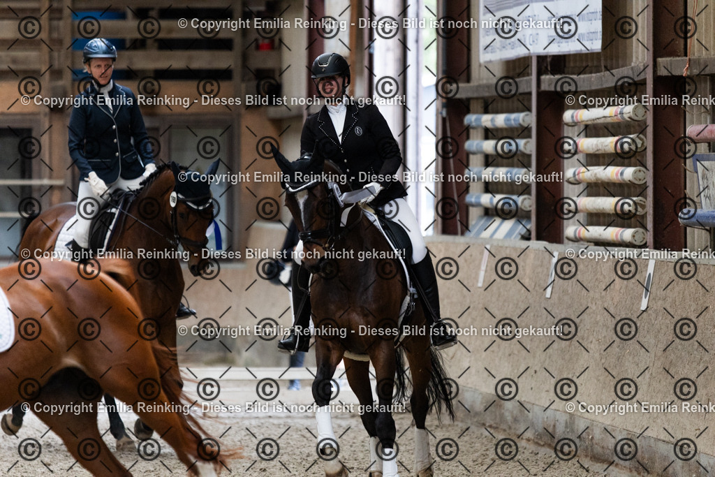 CL5A6551 | Emilia Reinking Fotografie - Realisiert mit Pictrs.com