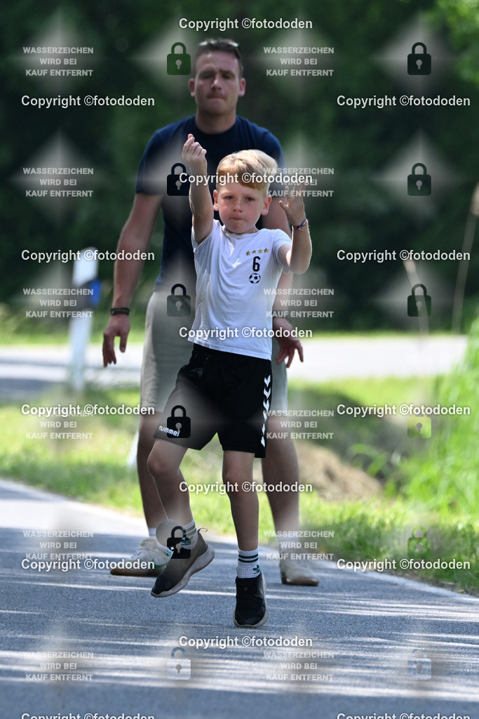 DSC_9419 | Jenno Rost / Ostermoordorf / NOR / Platz 11 / 663m