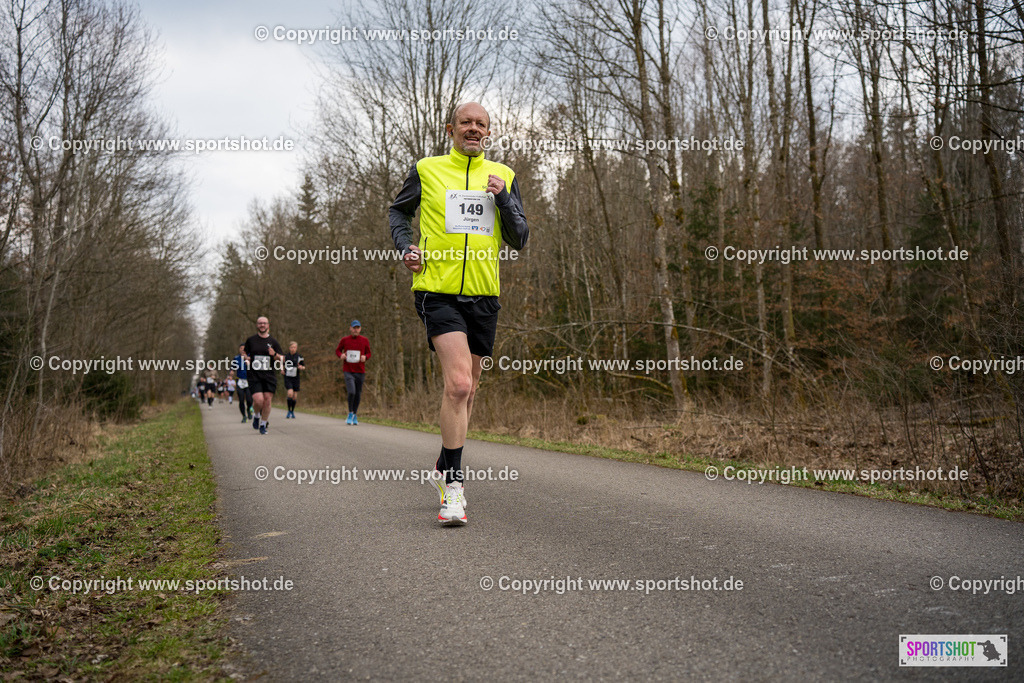 SZI01073 | #forstenriedervolkslauf #volkslauf #forstenried #forstenriedersc #yourpictrs #sportshot_your_pictrs