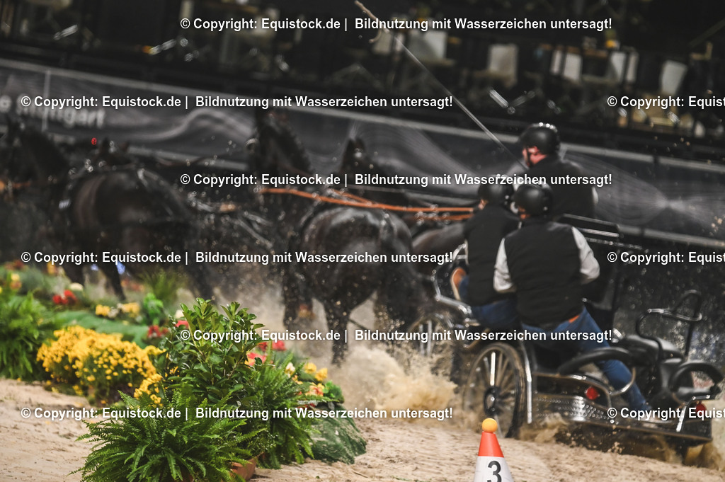 20241116_Fahren-Masterhorse_TOMsPiC_0112 | Foto: Thomas Hartig