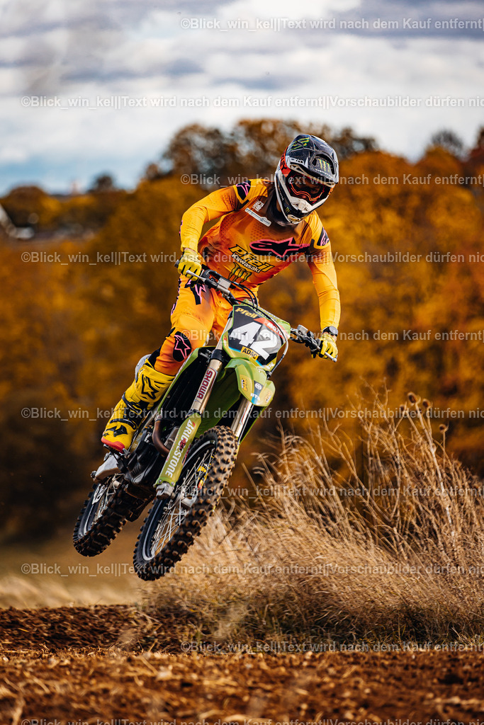 E68A0785 | blick_win_kel