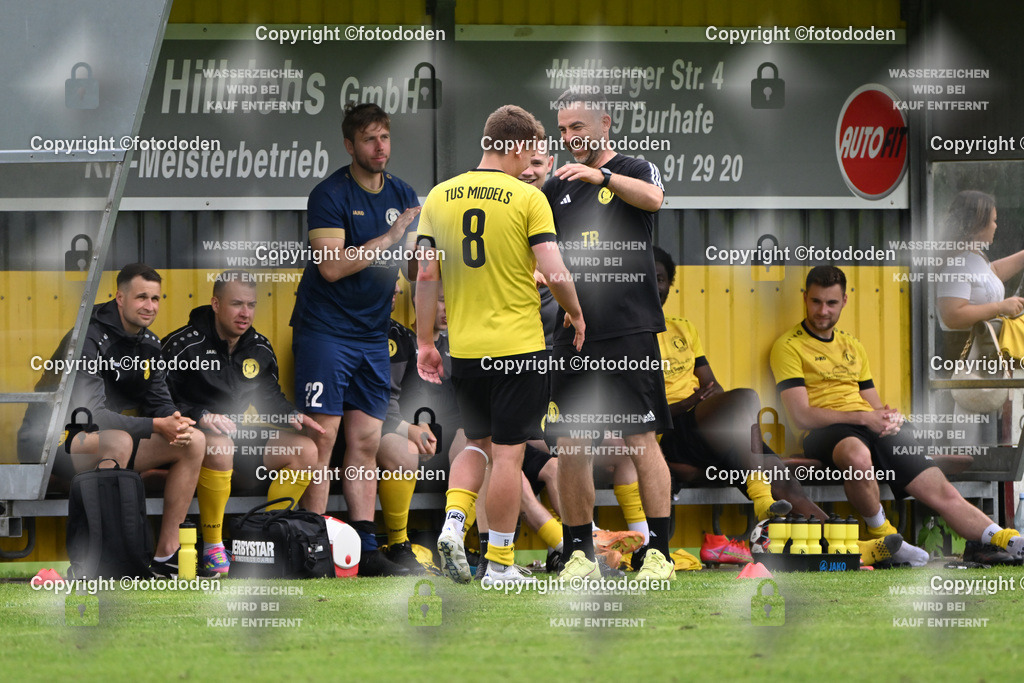 DSC_5529 | fotododen.de präsentiert ein umfangreiches Sportfoto Archiv mit Aufnahmen aus verschiedenen Sportarten im Raum Ostfriesland.