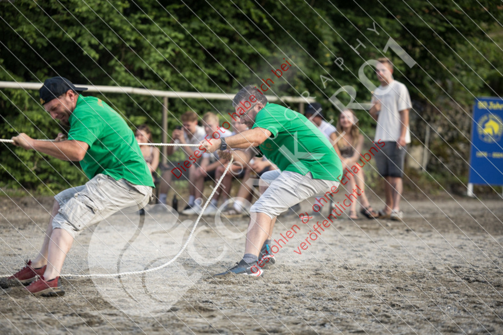 IMG_8019 | Sport-, Event- und Tierfotos in Profiqualität. Einfach auswählen, bestellen und herunterladen. Dein Moment – perfekt festgehalten.