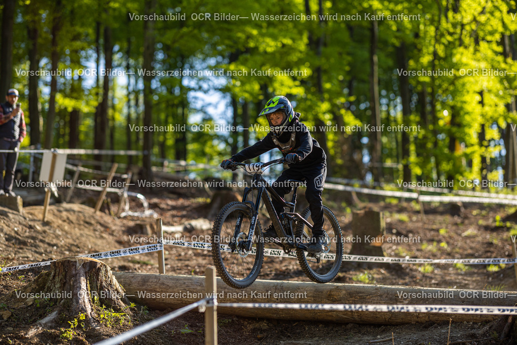 Propain Roockies Cup R3-7451 | OCR Bilder Fotograf Eisenach Michael Schröder