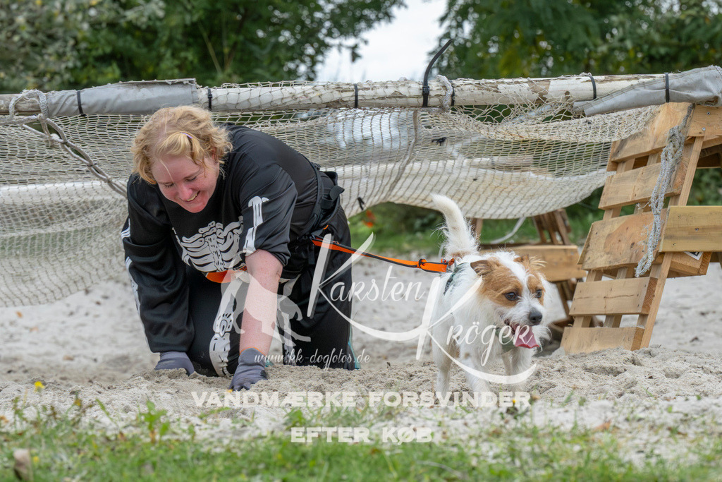 1036_ZZ94651 | kk-dogfotos