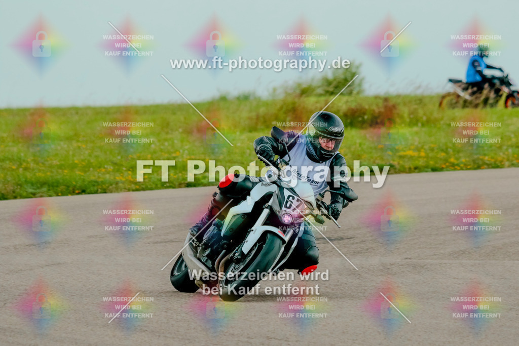 _7D20787 | Hier findet Ihr Bilder von Touristenfahrten auf der Nürburgring Nordschleife oder von anderen Veranstaltungen die ich besucht habe. Viel Spass beim Durch Schauen 