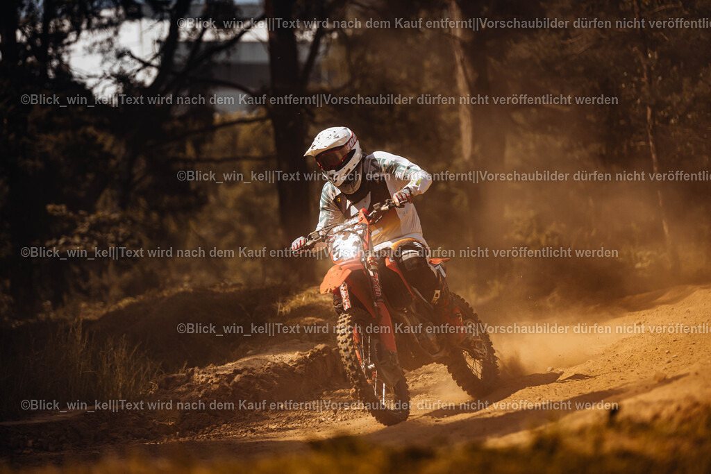 E68A8153 | blick_win_kel