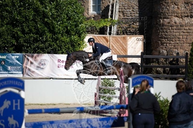 2B4A0576 | pixelfaenger - Realisiert mit Pictrs.com