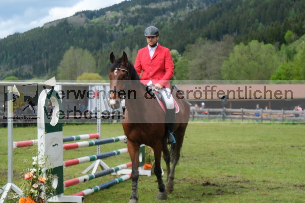 DSCF7815 | equestrian-live-com