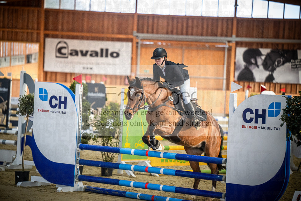 DOS_1480 | Entdecke hochwertige Reitturnierfotos von Foto Oger. Professionell, emotional und authentisch – jetzt Lieblingsmomente im Shop bestellen.Deutschlandweite Turnierfotografie. - Realisiert mit Pictrs.com