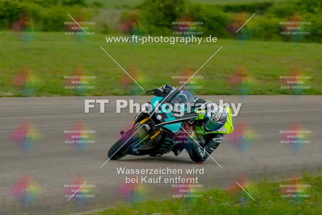 _7D21804 | Hier findet Ihr Bilder von Touristenfahrten auf der Nürburgring Nordschleife oder von anderen Veranstaltungen die ich besucht habe. Viel Spass beim Durch Schauen 