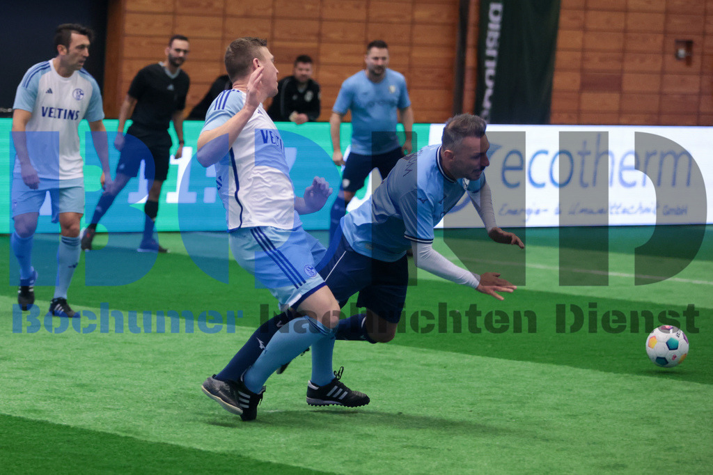 Hallenmasters Castrop-Rauxel - Legendenturnier {date} -  | {headline}



(Foto: Sebastian Sendlak / BOND)

 - Realisiert mit Pictrs.com