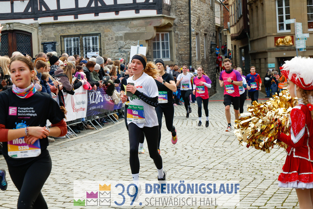 39. 3Koenigslauf 2025 | 20250106_3koenigslauf - Realisiert mit Pictrs.com