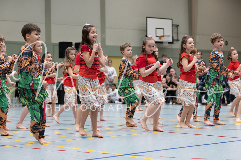 IMG_800062 | milagro-photography