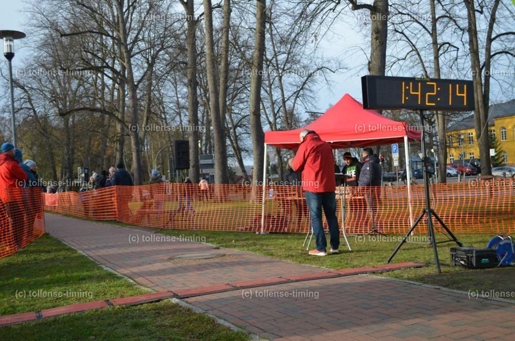 TTT_1690 | Foto | tollense-timing - Realisiert mit Pictrs.com