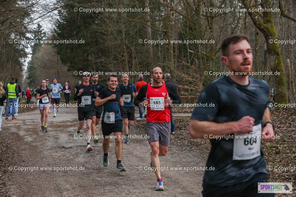 007A1488 | #forstenriedervolkslauf #volkslauf #forstenried #forstenriedersc #yourpictrs #sportshot_your_pictrs