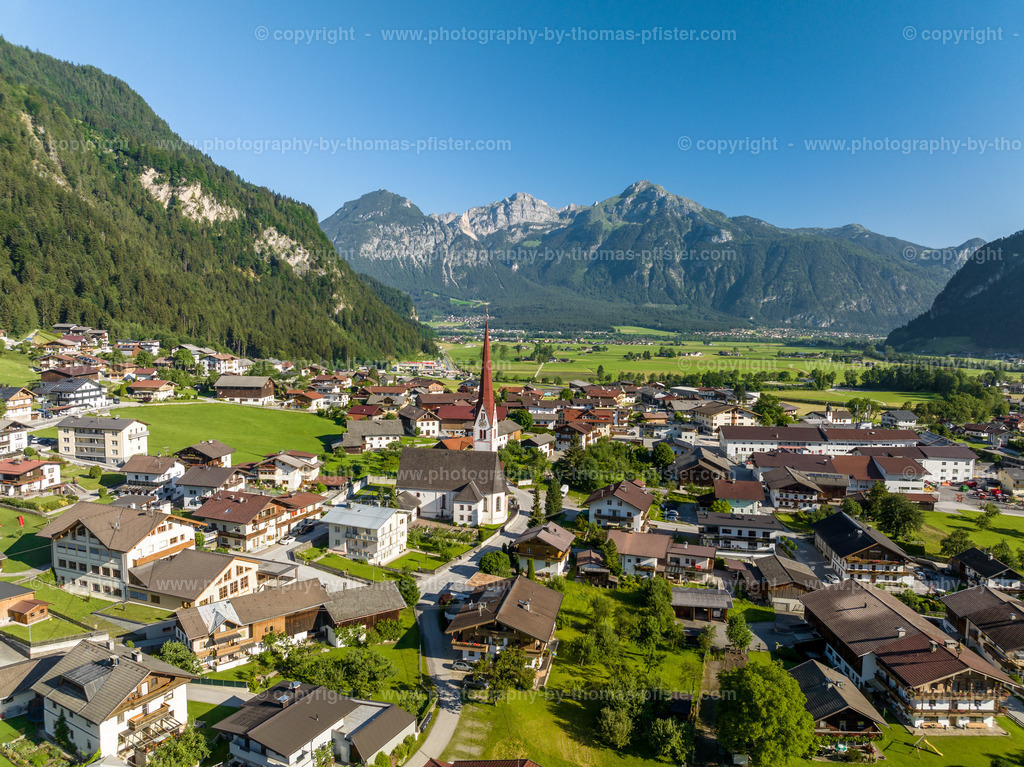Schlitters am Morgen copyright  Thomas Pfister-1 | PHOTOGRAPHY BY THOMAS PFISTER