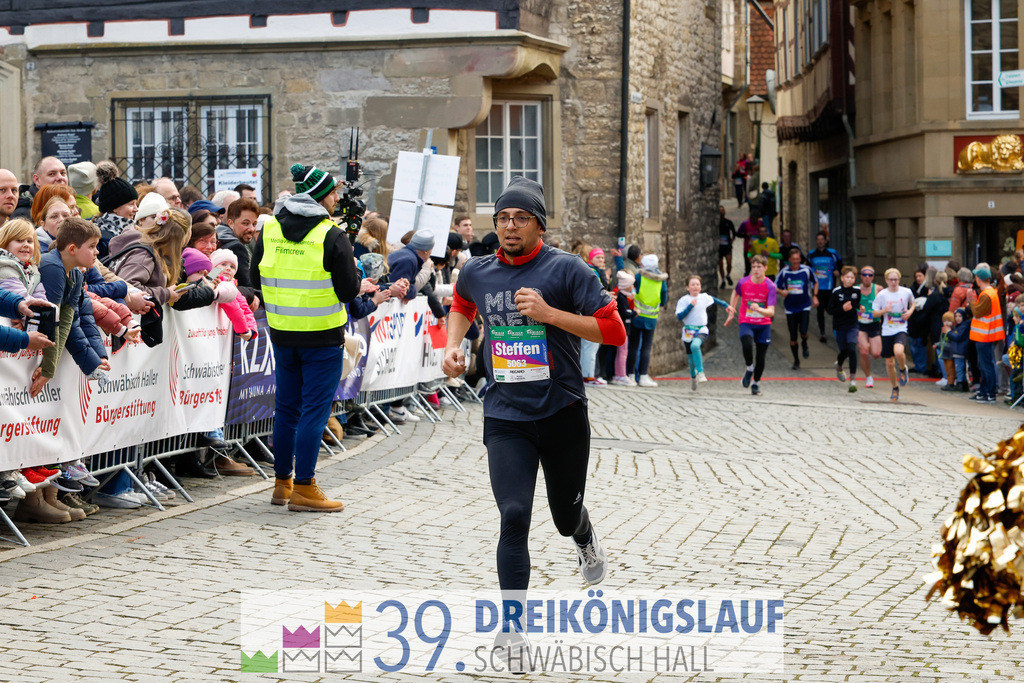 39. 3Koenigslauf 2025 | 20250106_3koenigslauf - Realisiert mit Pictrs.com