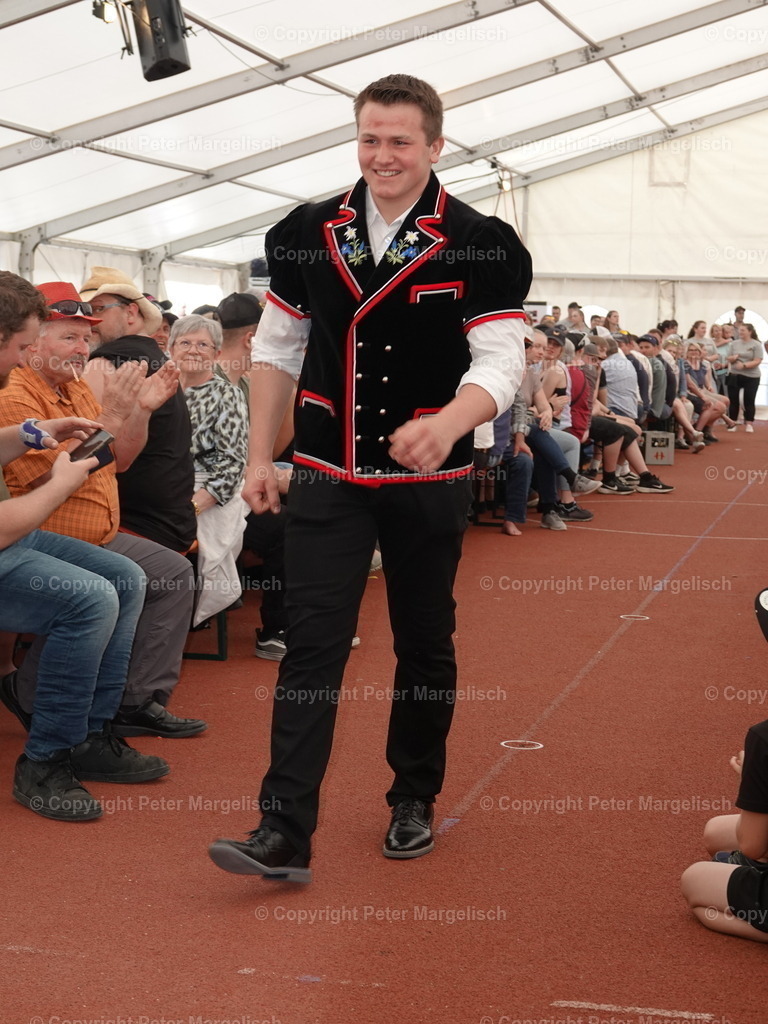 DSC06970 | Schwingen - Realisiert mit Pictrs.com