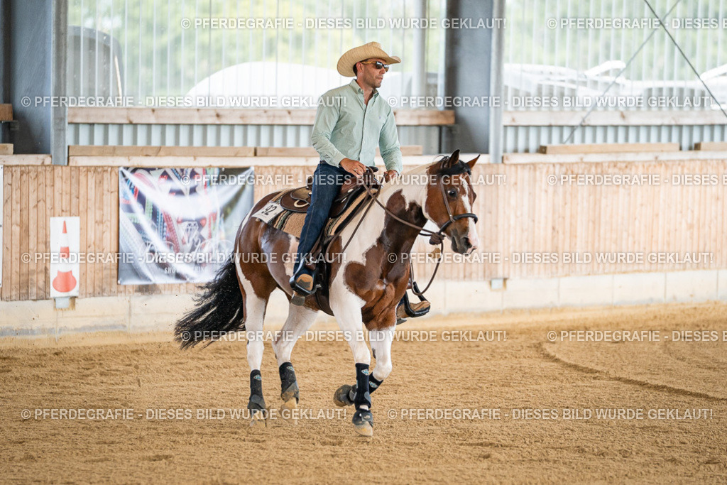 DSC04074 | Pferdegrafie