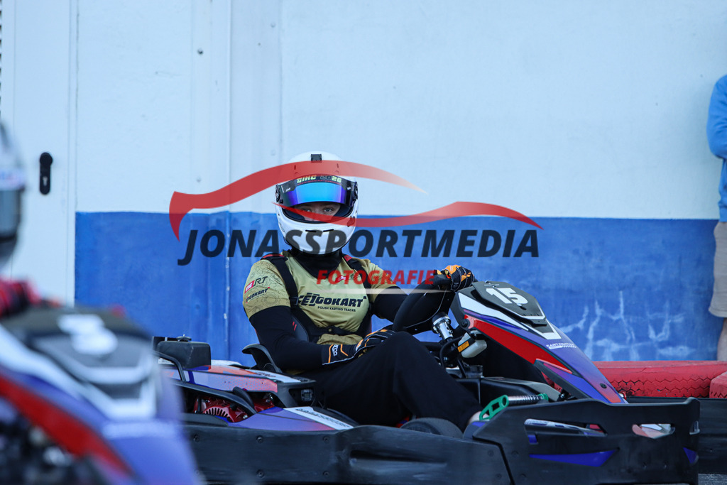 IMG_2223 | jonassportmedia - Realisiert mit Pictrs.com
