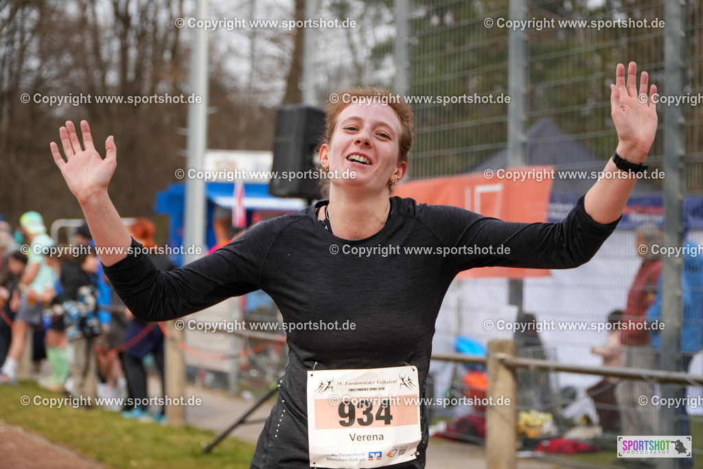 DSC06293 | #forstenriedervolkslauf #volkslauf #forstenried #forstenriedersc #yourpictrs #sportshot_your_pictrs