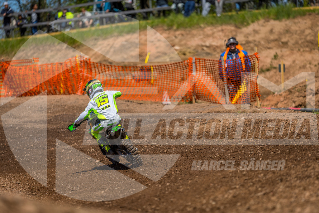 FAM_8022 | fullactionmedia-shop