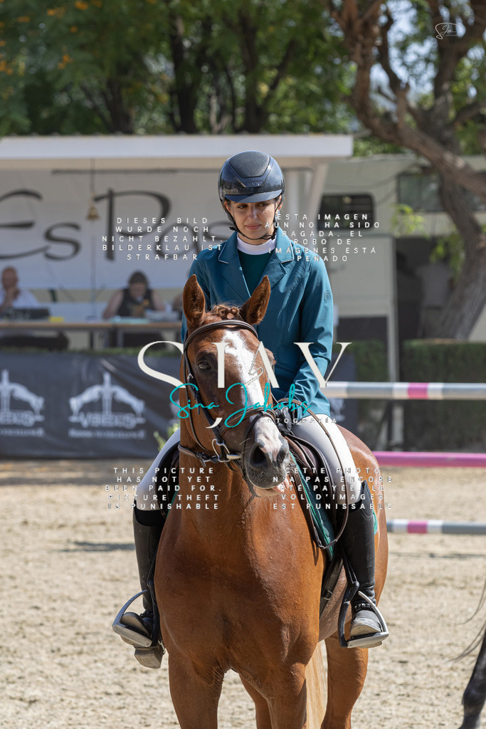 IMG_3991 | s-jay-photography - Realisiert mit Pictrs.com