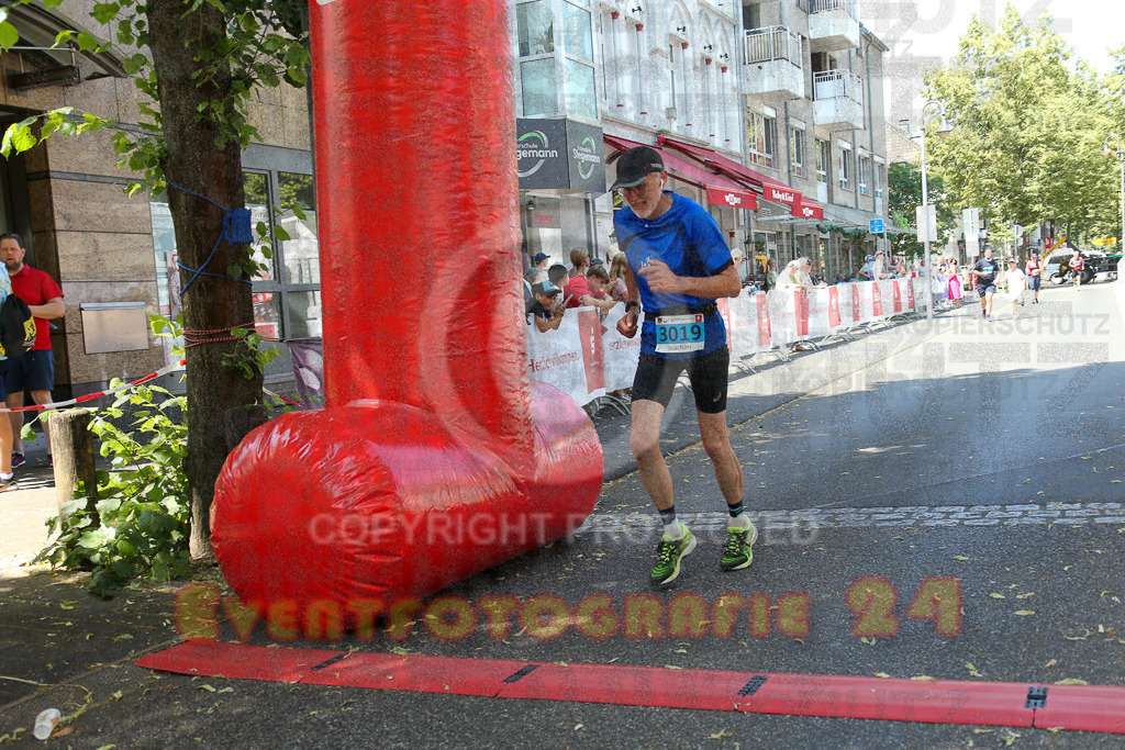 250621_1232_EX1_5982 | Sportfotografie im Rhein-Sieg Kreis, Köln, Bonn, NRW, Rheinland Pfalz, Hessen, etc. Unser Tätigkeitsfeld umfasst den Laufsport vom Volkslauf über den Marathon, Duathlon, Triathon bis zum Ultralauf wie Kölnpfad Ultra oder Schindertrail.
