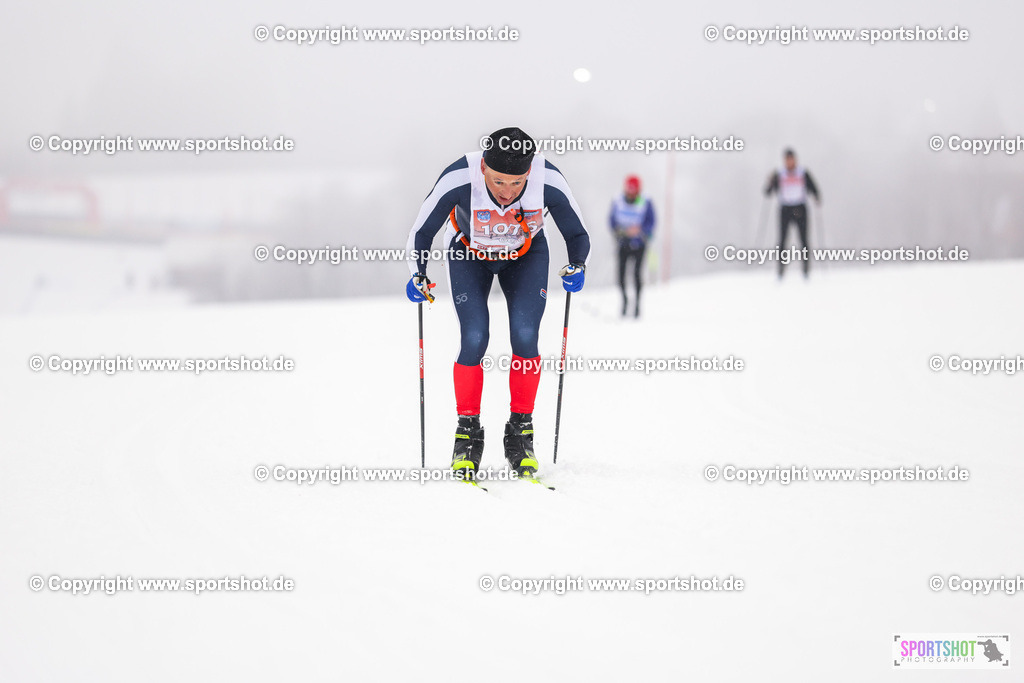 8J9A2450 | Dolomitenlauf 2026 #dolomitenlauf_lienz #dolomitenlauf #worldloppet #dolomitensport #obertilliach #yourpictrs #sportshot_your_pictrs