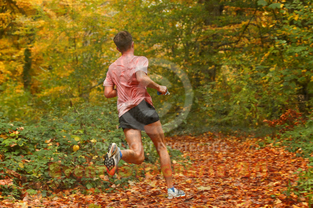 251026_1146_EX2_4436 | Eventfotografie 24Sport- und Eventfotografie