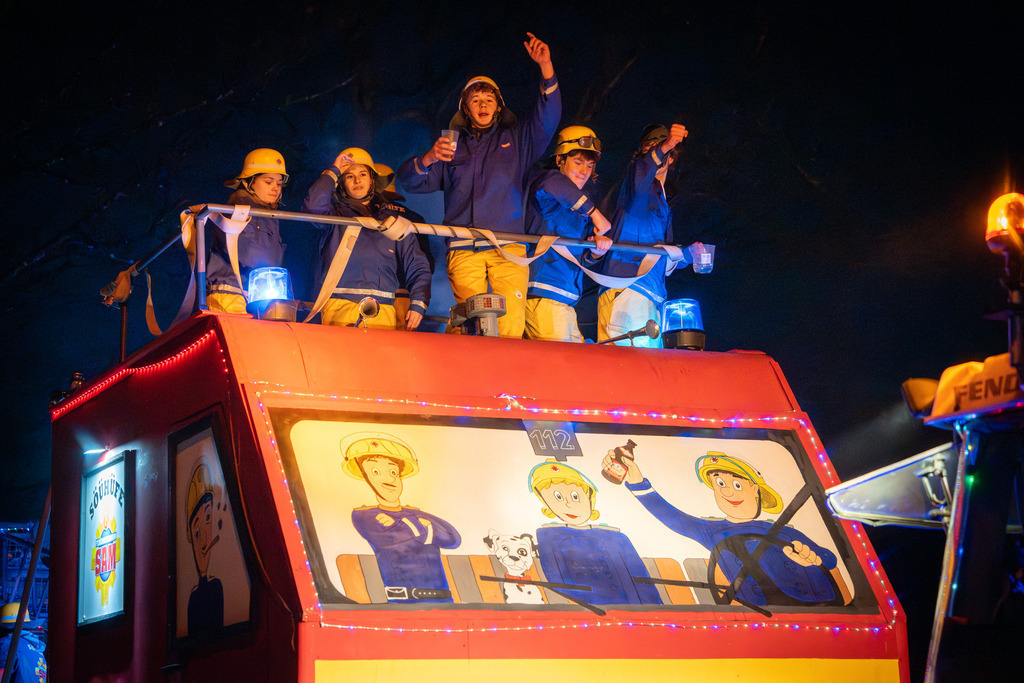 THA09417-Verbessert-RR | Hier findet ihr Bildergalerien & Fotos von Sportveranstaltungen & Events im Allgäu und Umgebung. 