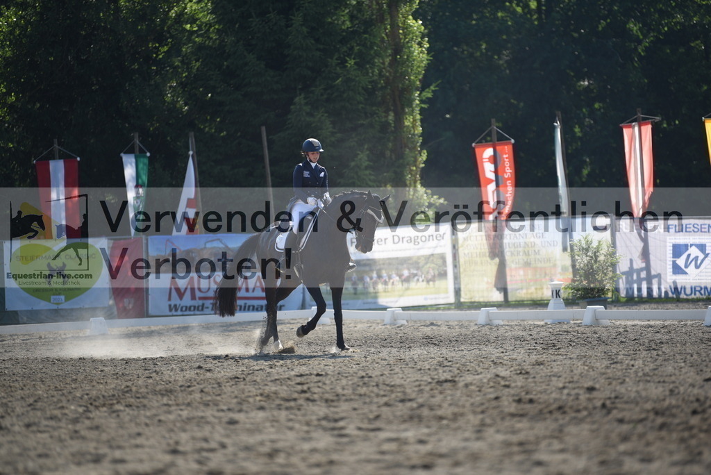 DSC_2708 | equestrian-live-com